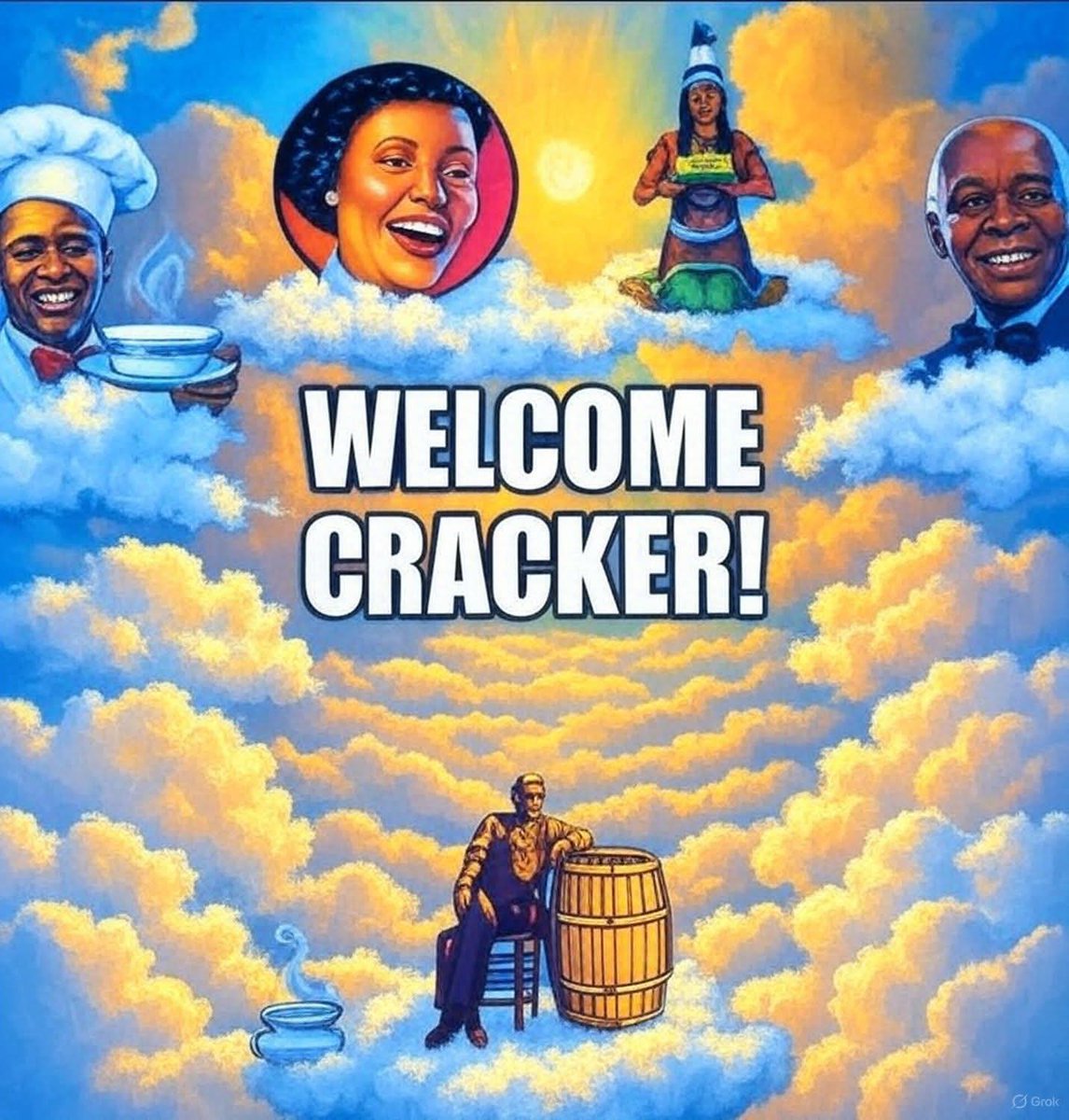 Rev. Brandon Warr (@revbwarr) on Twitter photo 