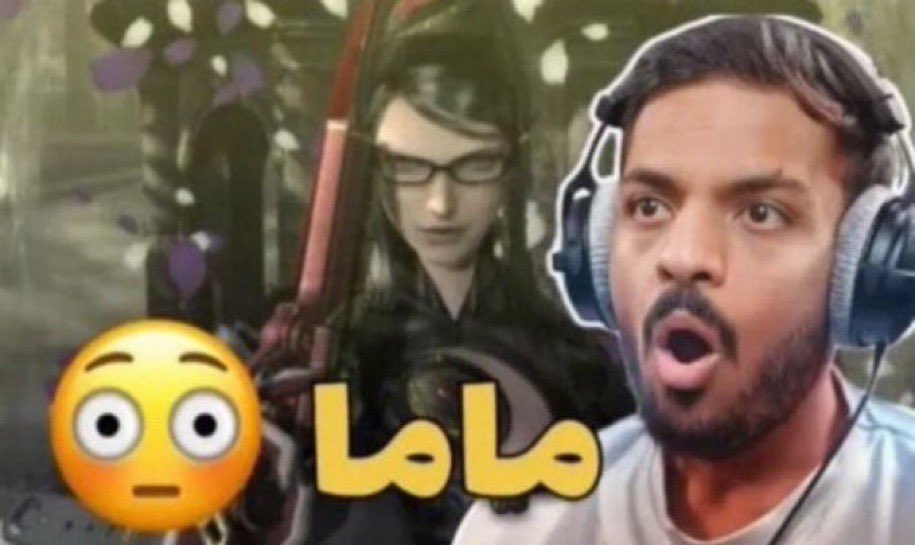 SolidMeshal's tweet image. #MetalGearSolidΔ  | #PCShare