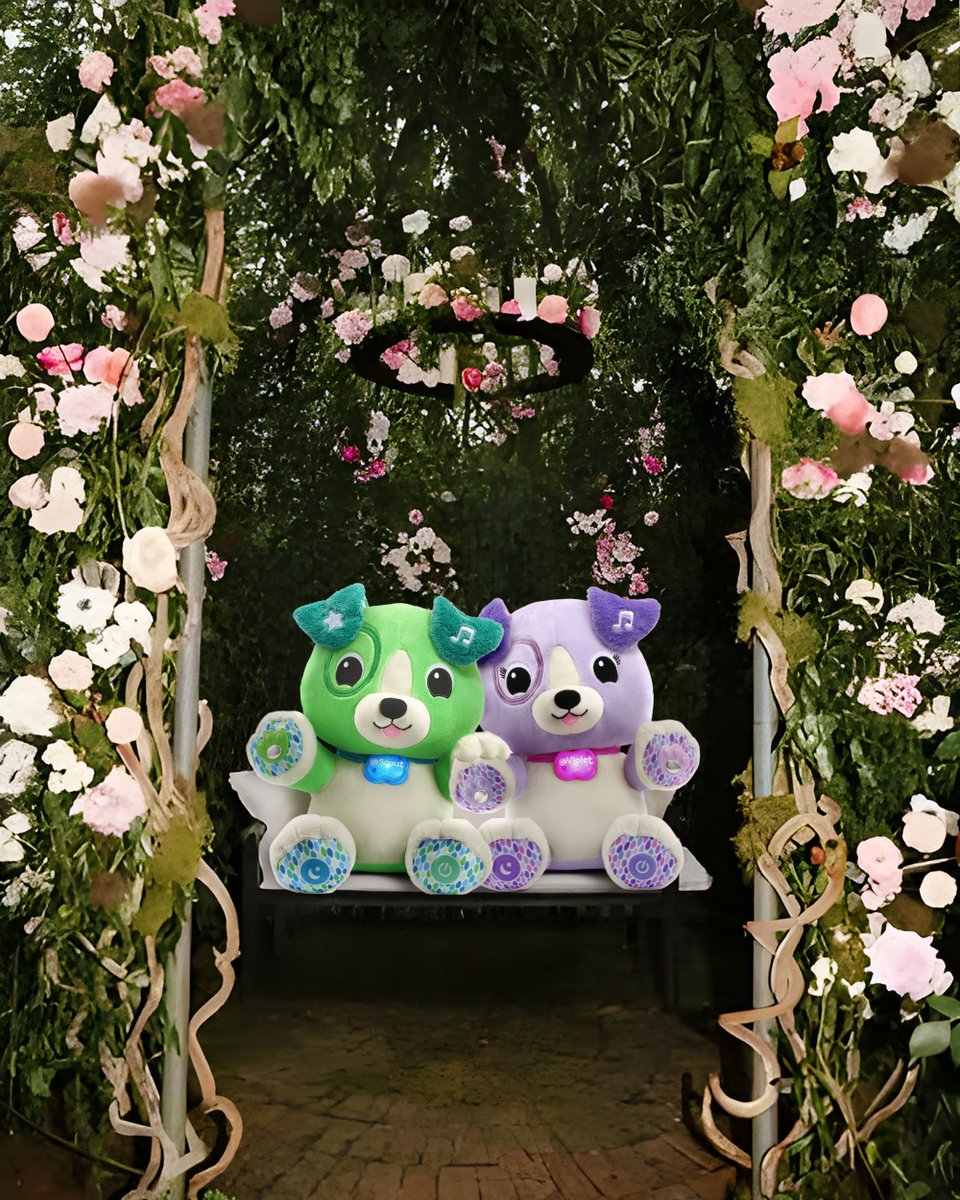 Just wanted to congratulate any English teachers &amp; Gym teachers celebrating anything.
(This is a REALLY nice spot to take photos 🌹)