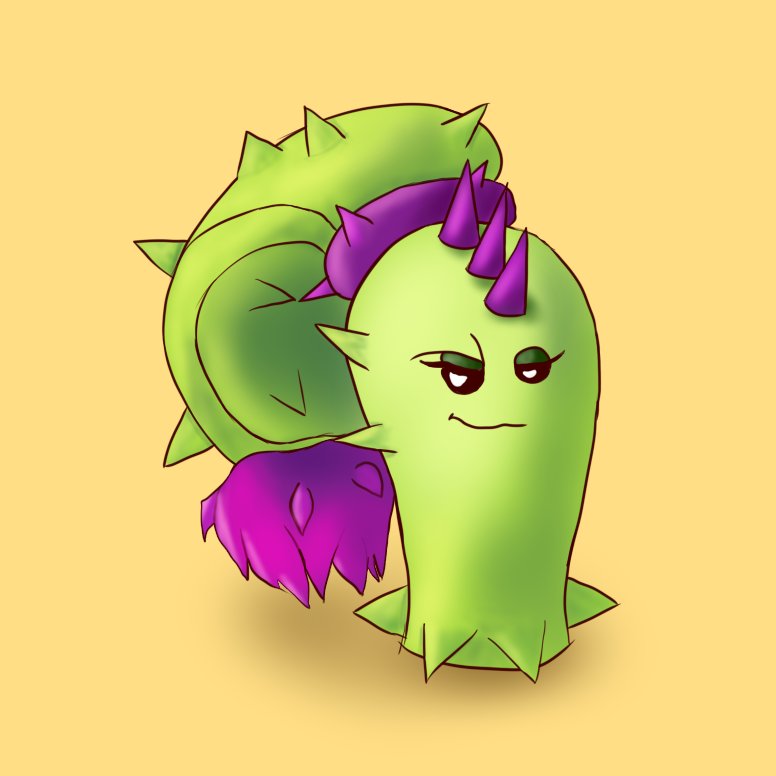 Dusk lobber, not sexy how as you said, lol ;3