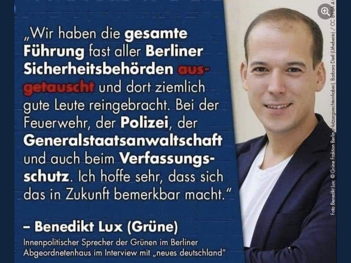 Bernd Thorsten (@berndthorsten) on Twitter photo 