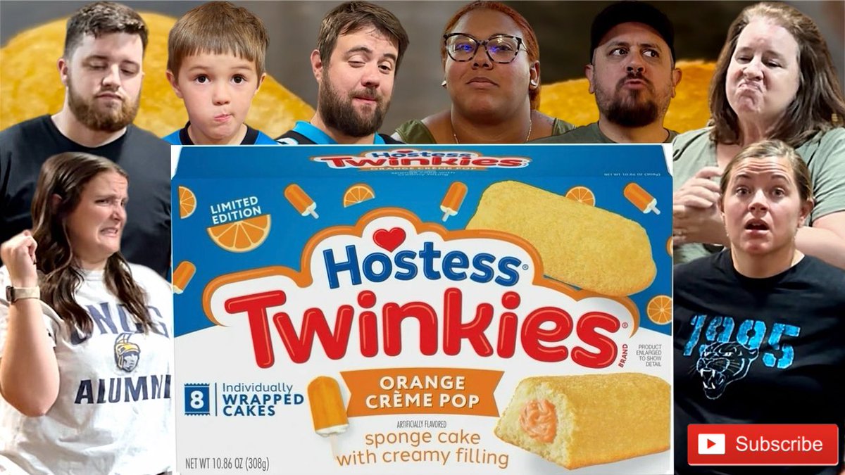 Jacob Roland (@jrolnation) on Twitter photo 