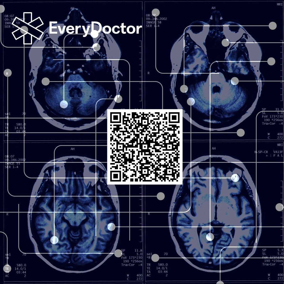 EveryDoctor (@everydoctoruk) on Twitter photo Out-of-hours scans at NHS diagnostic centres sound like good news — but experts warn staffing shortages could make it hard to sustain...
👑The King’s Fund cautions that without more staff, CDC ambitions may fall short.  
Read more: pulsetoday.co.uk/news/clinical-… Out-of-hours scans at NHS diagnostic centres sound like good news — but experts warn staffing shortages could make it hard to sustain...
👑The King’s Fund cautions that without more staff, CDC ambitions may fall short.  
Read more: pulsetoday.co.uk/news/clinical-…