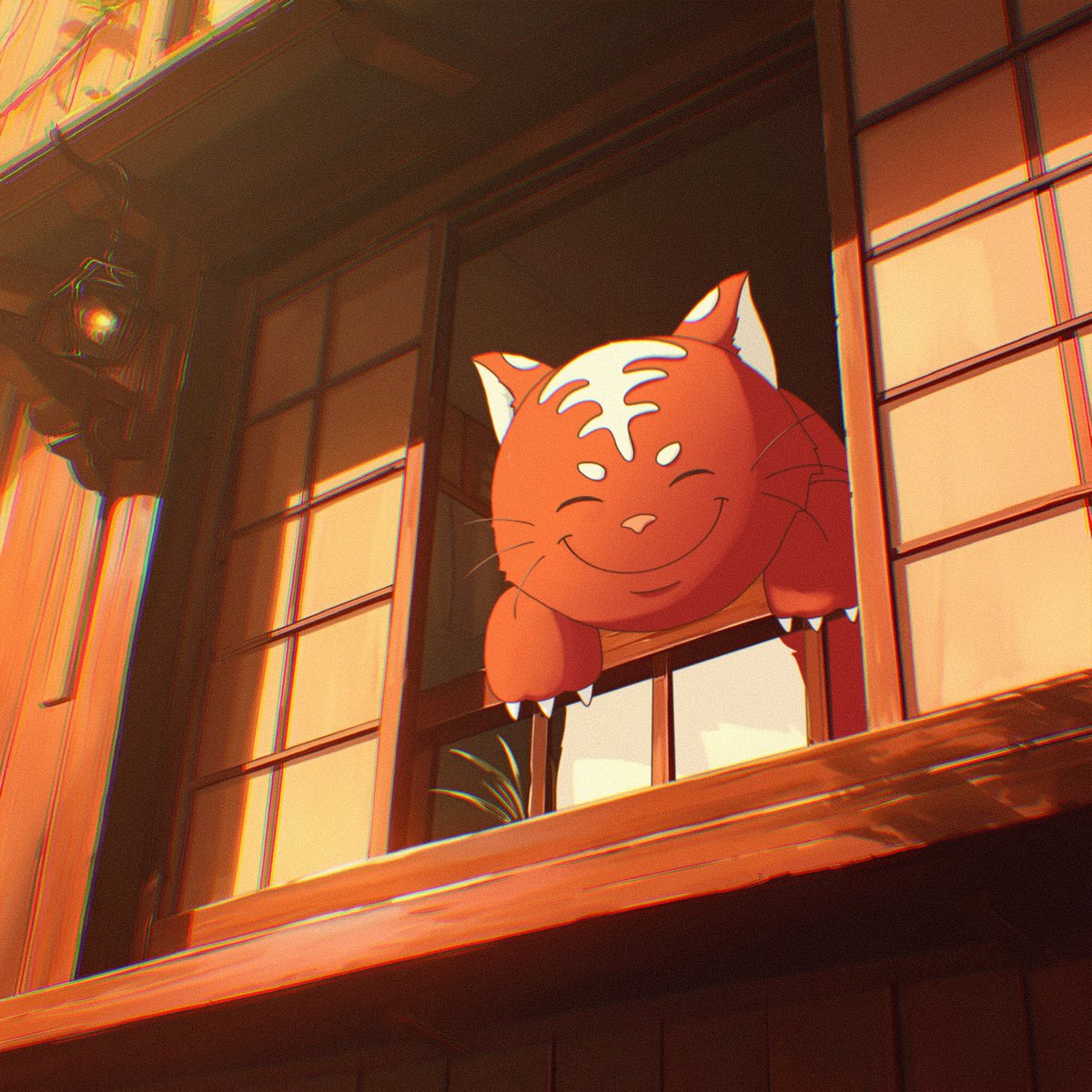 gmew fam 😸
<a href="/KitaroStudios/">Kitaro World</a>