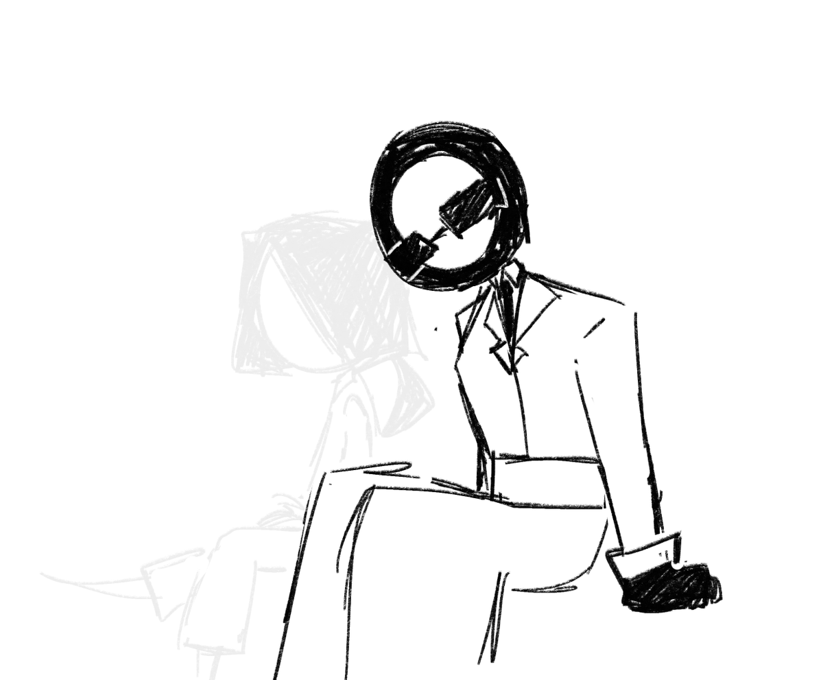 NZN43 (@nivousniv) on Twitter photo 