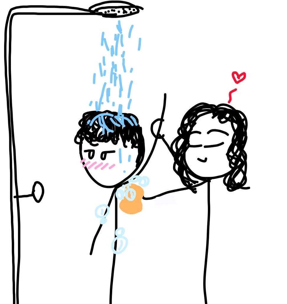 messages. (@_mymsgs) on Twitter photo 