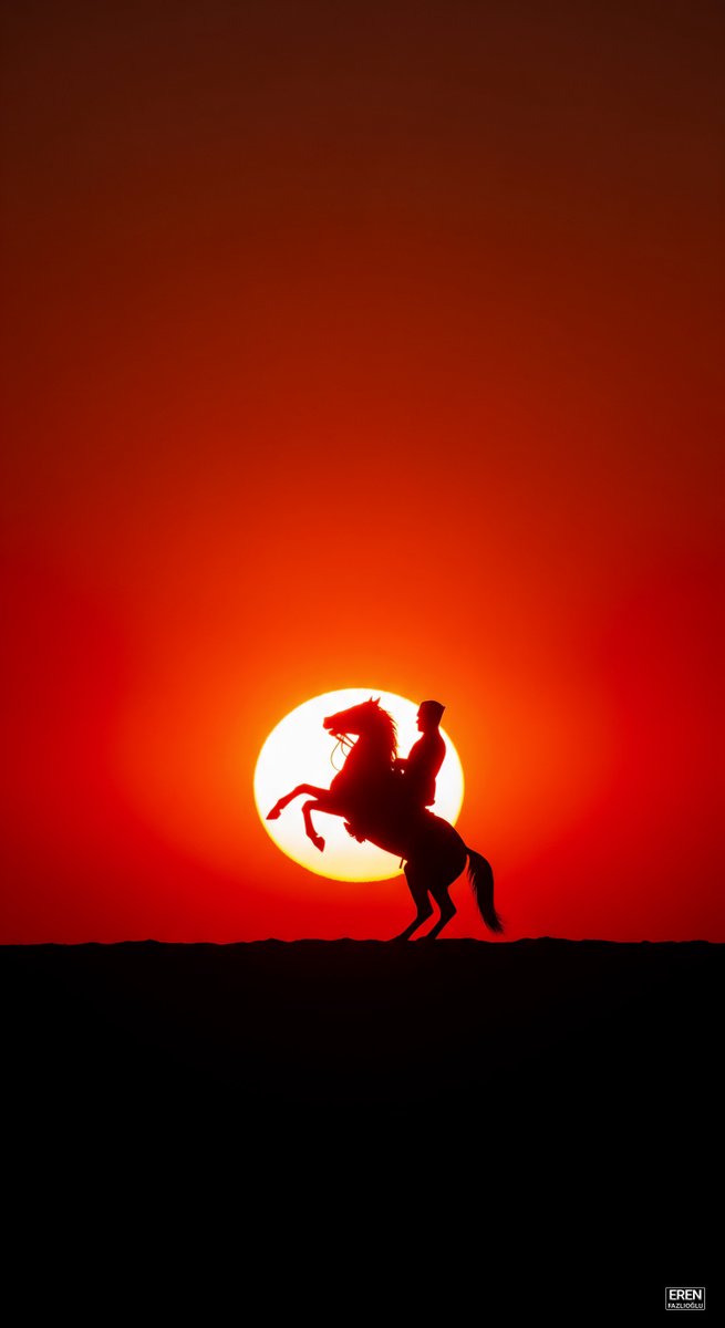 Fazlıoğlu tweet media