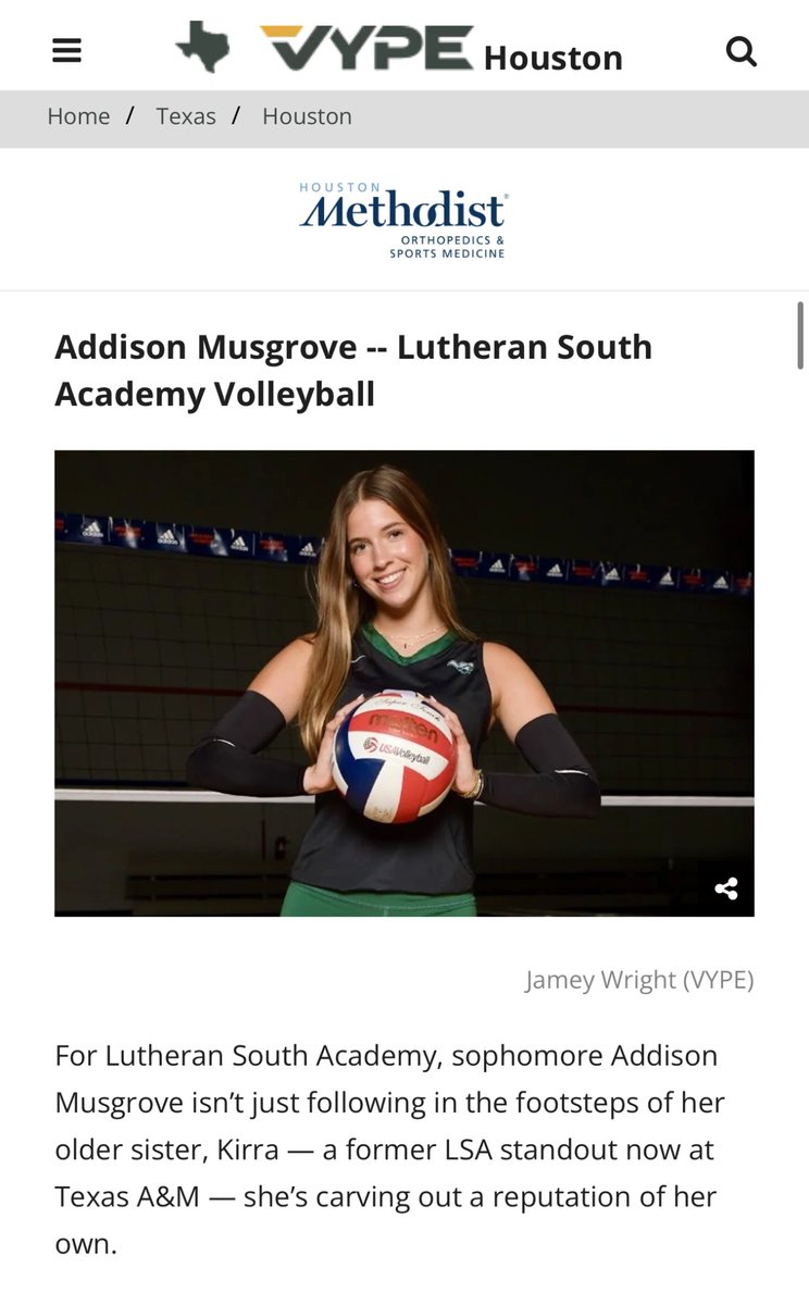 Addison Musgrove tweet media