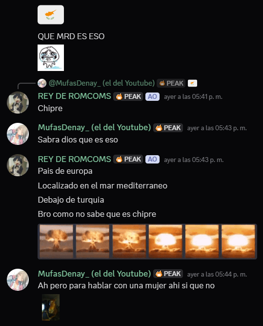 ✞ 𝐎.𝐒.𝐕 (𝐎𝐭𝐚𝐤𝐮𝐬 𝐬𝐢𝐧 𝐯𝐢𝐝𝐚) ✞ tweet media