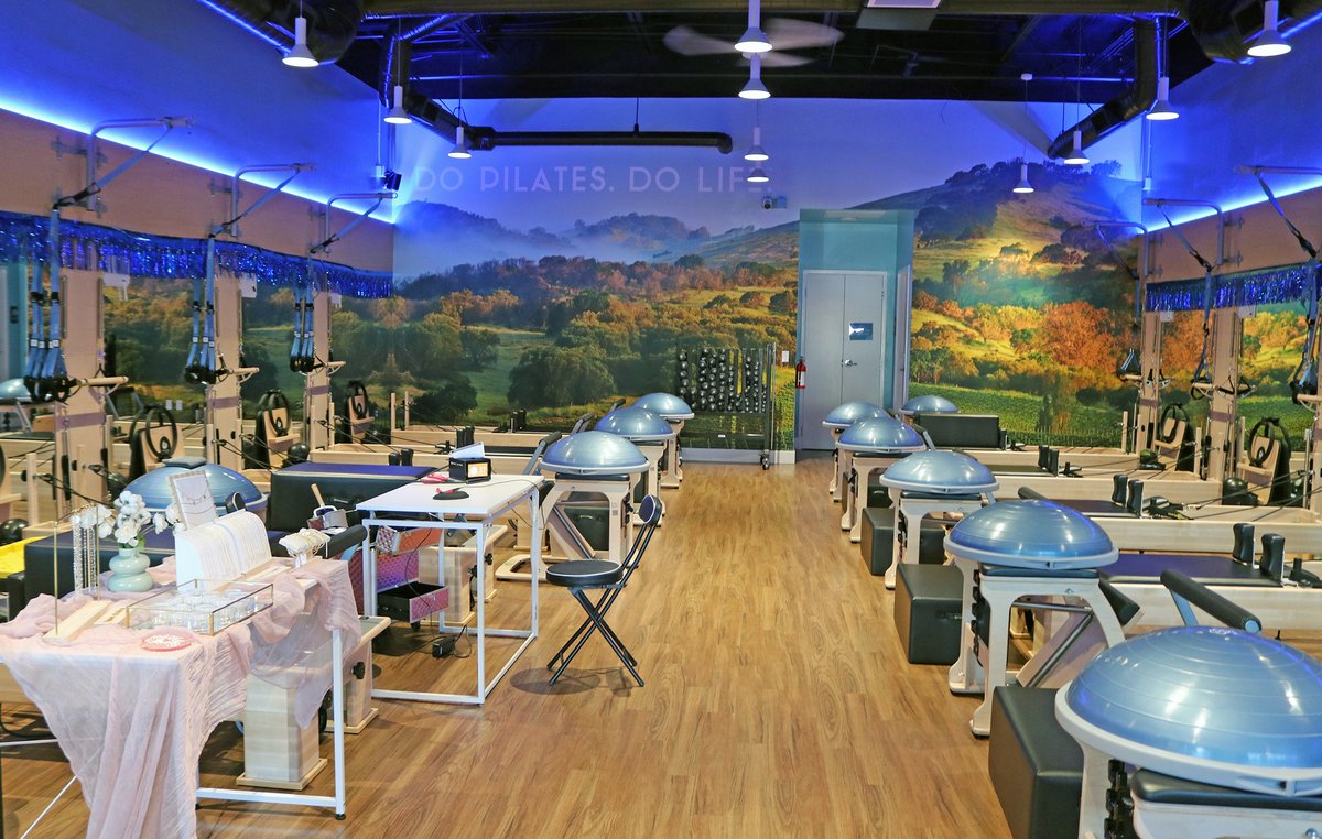 Salem Oregon Chamber tweet media