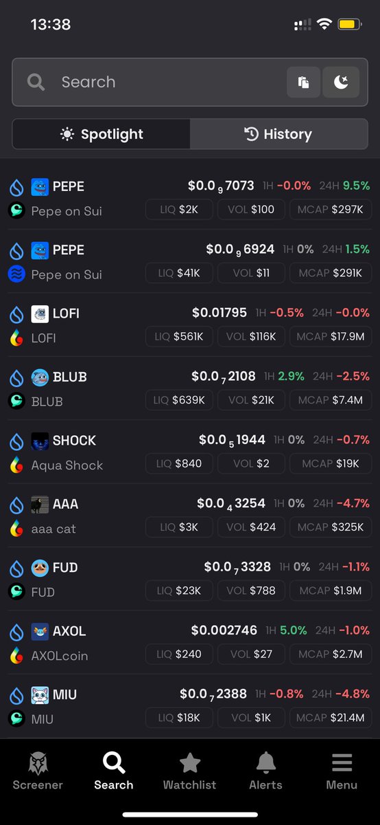 Alew_us's tweet photo. @captainpepe0x69 Keep buying, never selling. 
Whatever the chain. 
Pick your next gem. 
I have the OG Pepe I have others. 
Which one? It doesn’t matters. 

We all together, forever 🐸 https://t.co/5KlJTIe29h