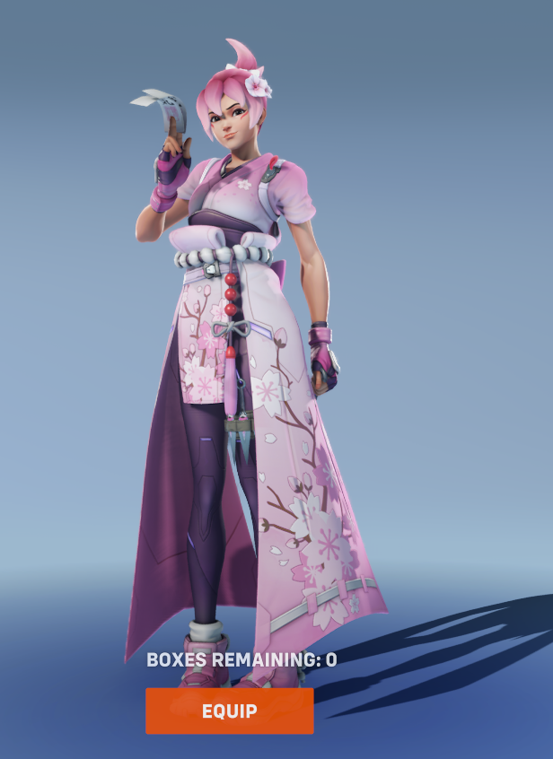 Killperfecta tweet media