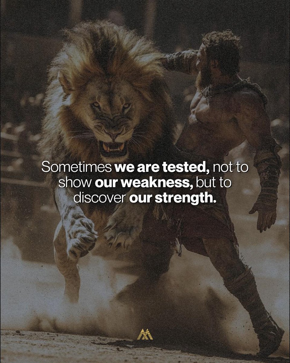 Mind Essentials (@mind_essentials) on Twitter photo 