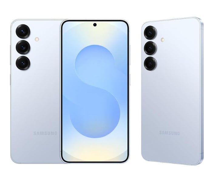 🥇 MENOR PREÇO JÁ POSTADO

Samsung Galaxy S25 5G, 256GB, 12GB RAM

⚠️ desconto aplicado na finalização da compra
por 3.554 no pix
amzn.to/47brSKV