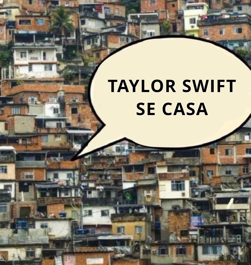 yo cuando me enteré que la rubia se casa