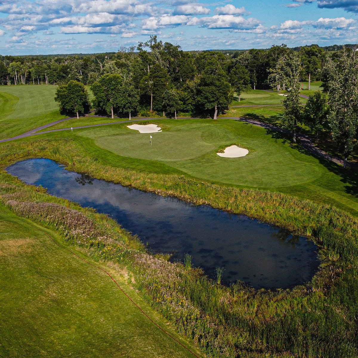 PGATOURAmericas's tweet image. 📍Brainerd, Minnesota for the @CRMCchamp