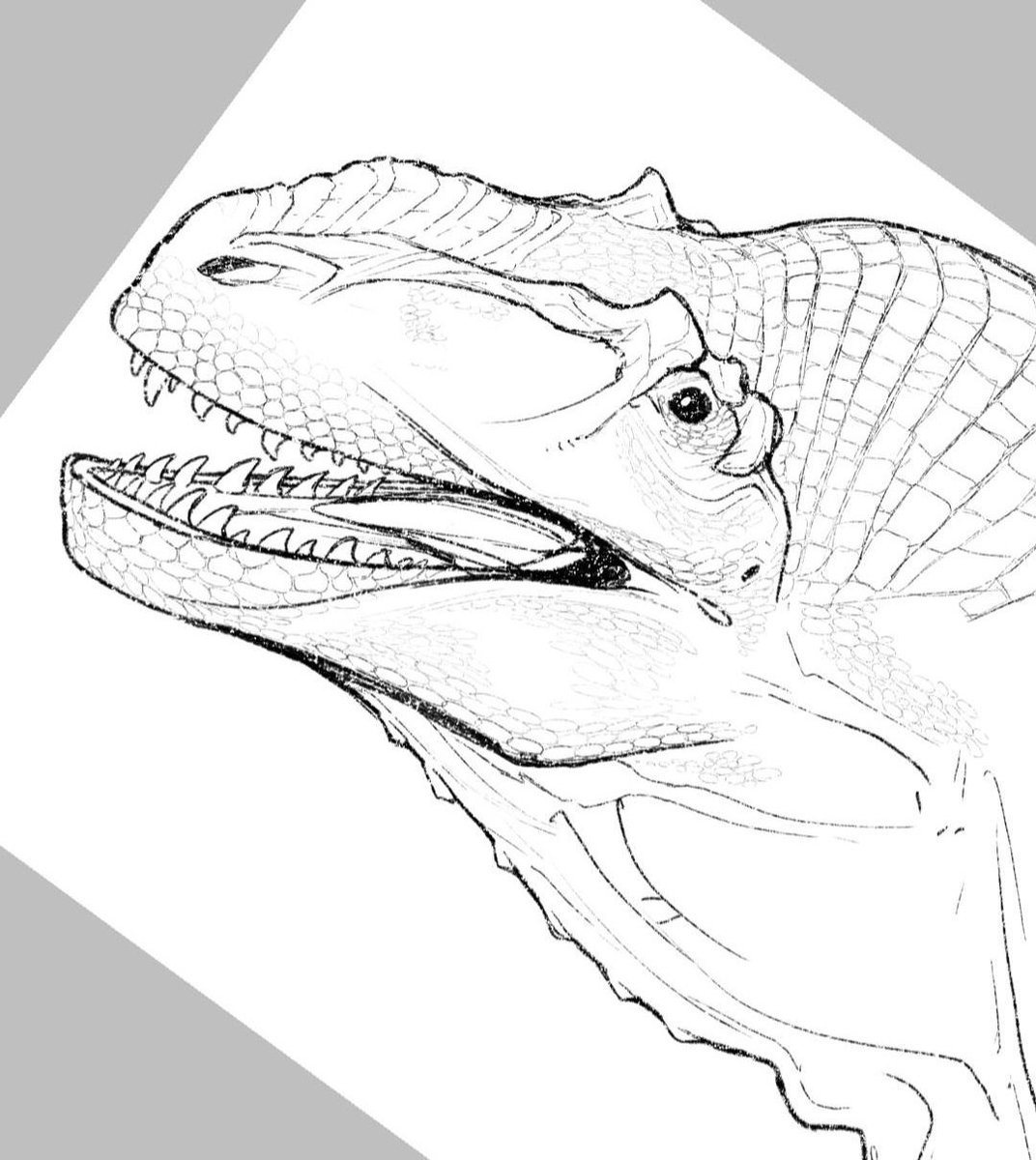 Giga!