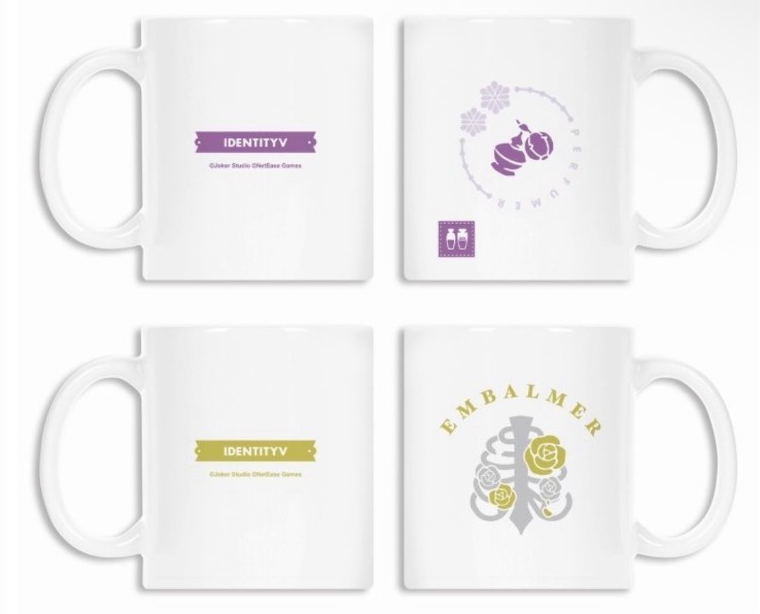 Todays verasop is the verasop mugs!!!!!!!