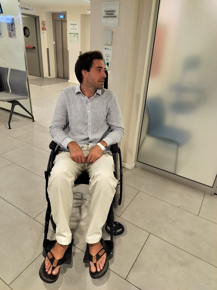 Echeniqueque <a href="/QuequeMarazuela/">Queque Marazuela</a>