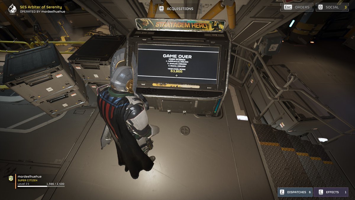 Adam Kotza tweet media