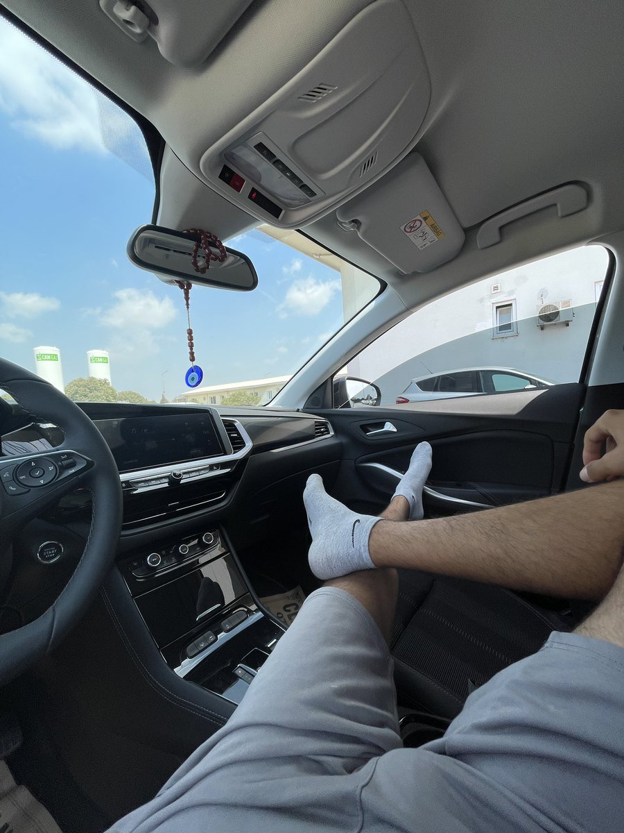 Üniyi kazandıktan sonra bizim hayatı skleme seviyesi