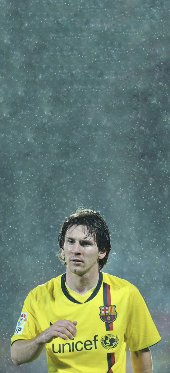 ⁴ᴷ Lionel Messi ᴳᴼᴬᵀ 💛🐐

#Messi #LeoMessi #FCBarcelona