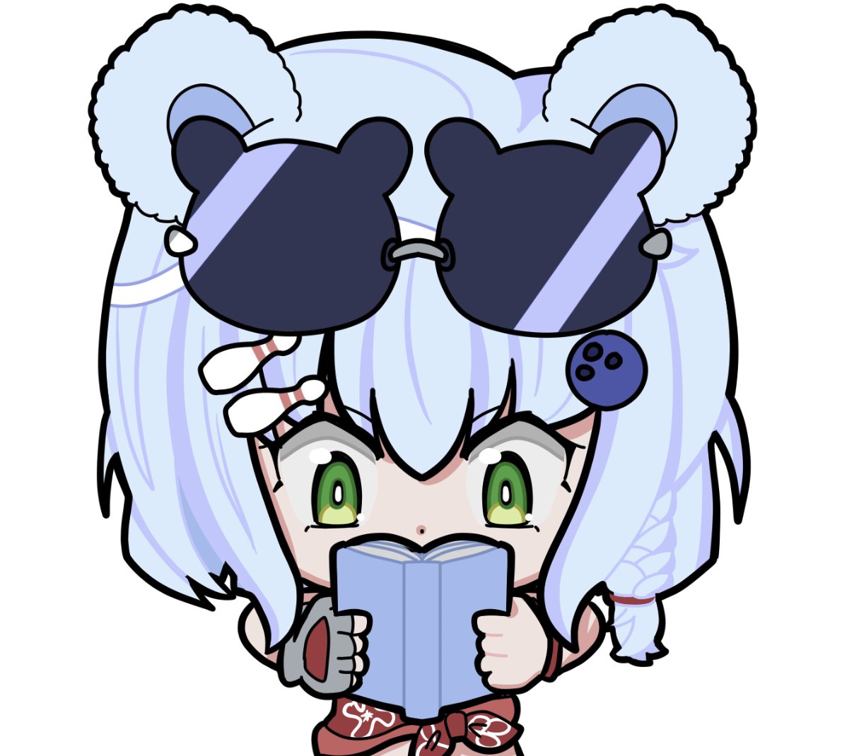 me trying to study how to build a commission website without even asking if anyone wants my commissions in the first place