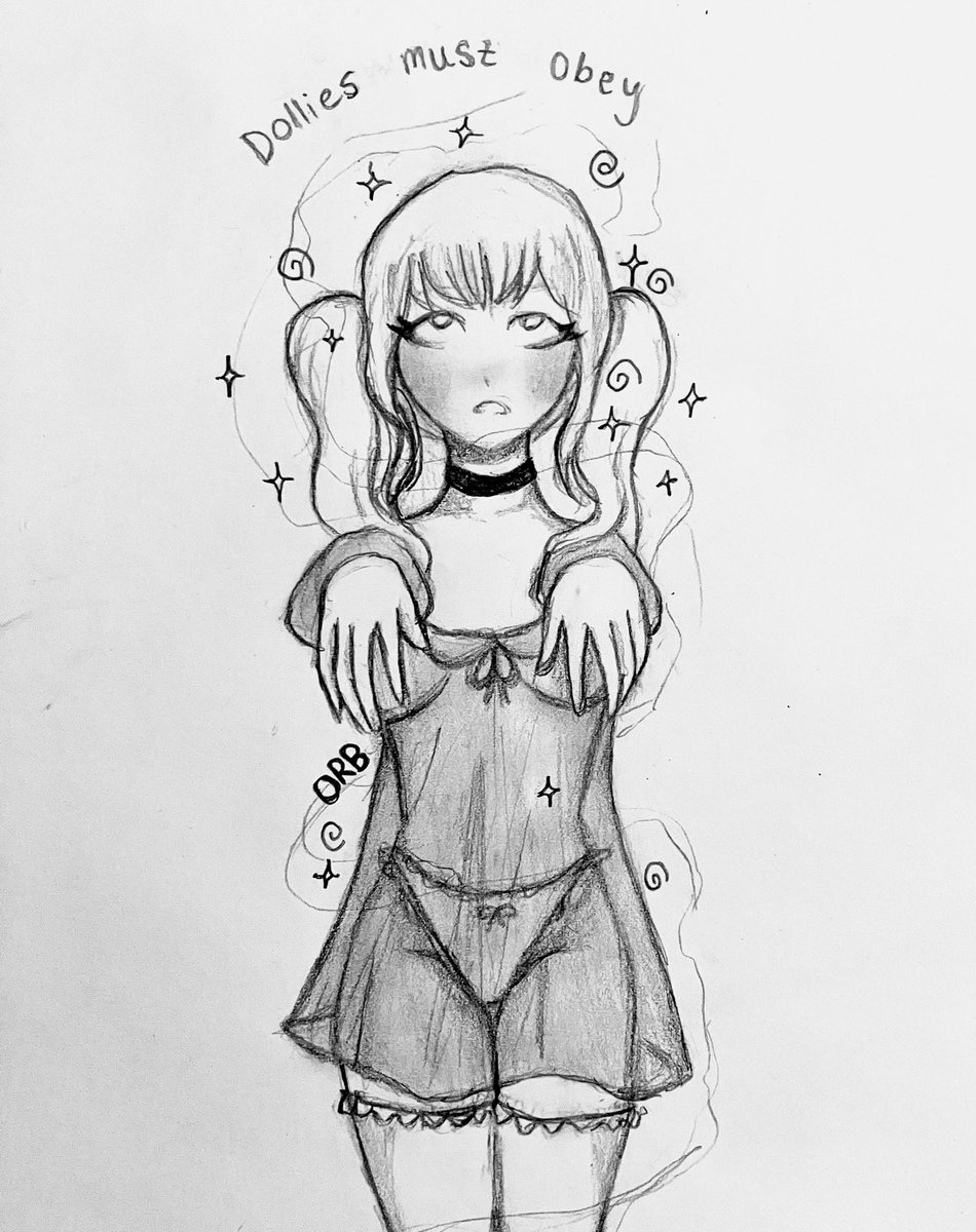 ★⋆ 🎀 𝔬𝔯𝔟𝔞𝔠𝔩𝔢 🎀 ⋆★ tweet media