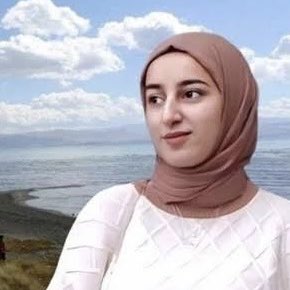 Van üniversitesi yetkilileri ve yurt yetkilileri kendi vicdanınız sizi rahatsız etmeye devam edecek ve Rojin kabaiş i sorgulamaya devam edecek #VYYRektürüRojineHesapVer