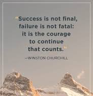 Shiva (@shivkadas07) on Twitter photo 