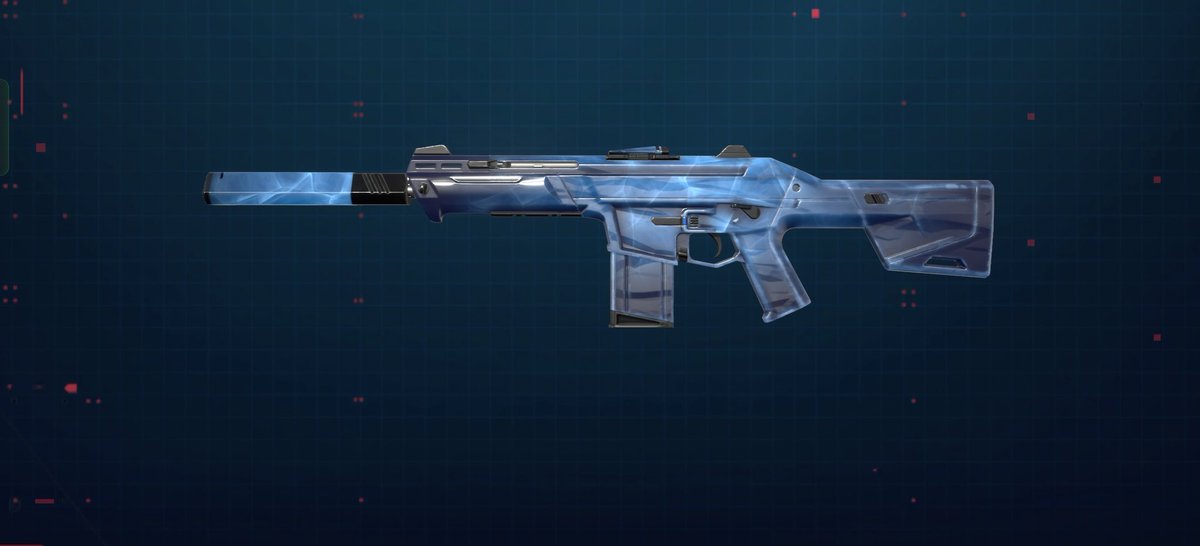 Harry_Hashtag_'s tweet photo. Valorant Mobile Exclusive Event: Free Gun Skins 👀

⏰ Event Time: Aug 19 – Sep 19, 2025

Follow the official Wechat community and claim your free skins now 🚀 https://t.co/BaLAJw5AOO