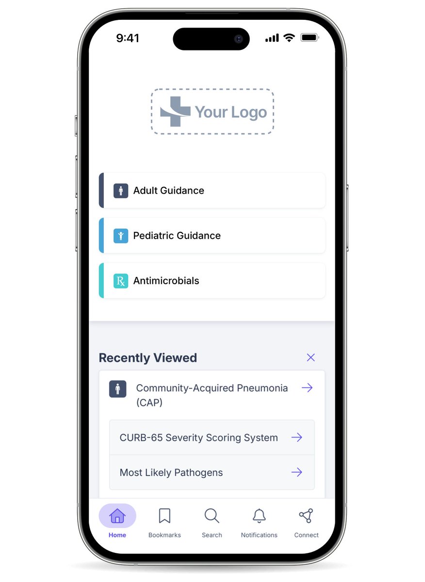 Firstline tweet media