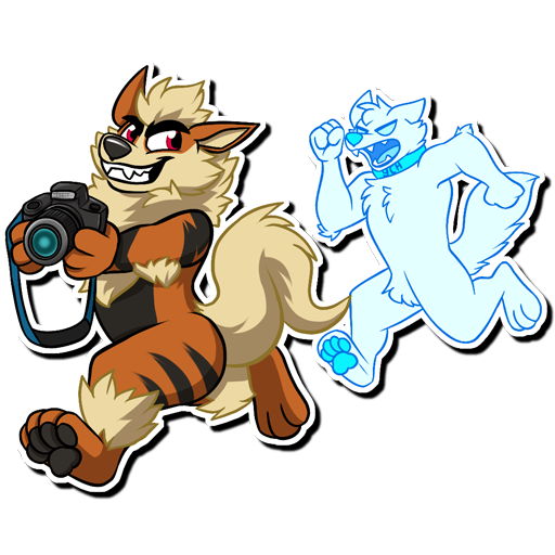 Dressed to the Nines tweet media