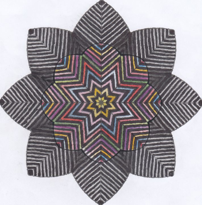 Cynthia Garbutt tweet media