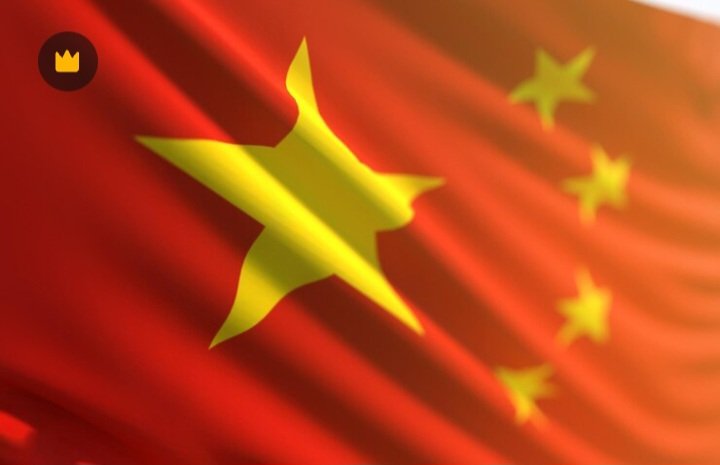 Currently, the Chinese economy is nearing destruction

To do this, the Chinese people who come to Japan

There are almost no tourists left🎶

This will make you quieter a little.

Good 👏