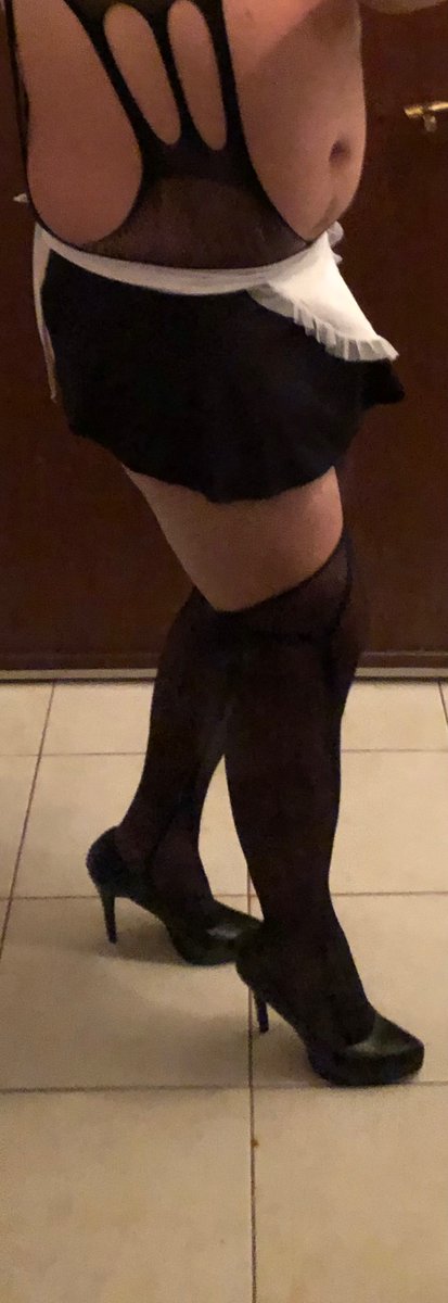 Bu akşamda böyle😈
#corlucift