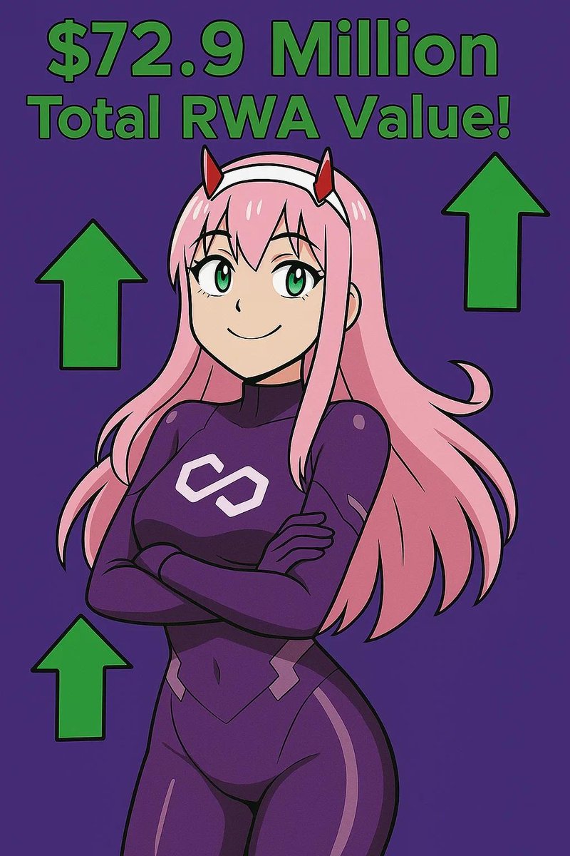 Kiroku tweet media