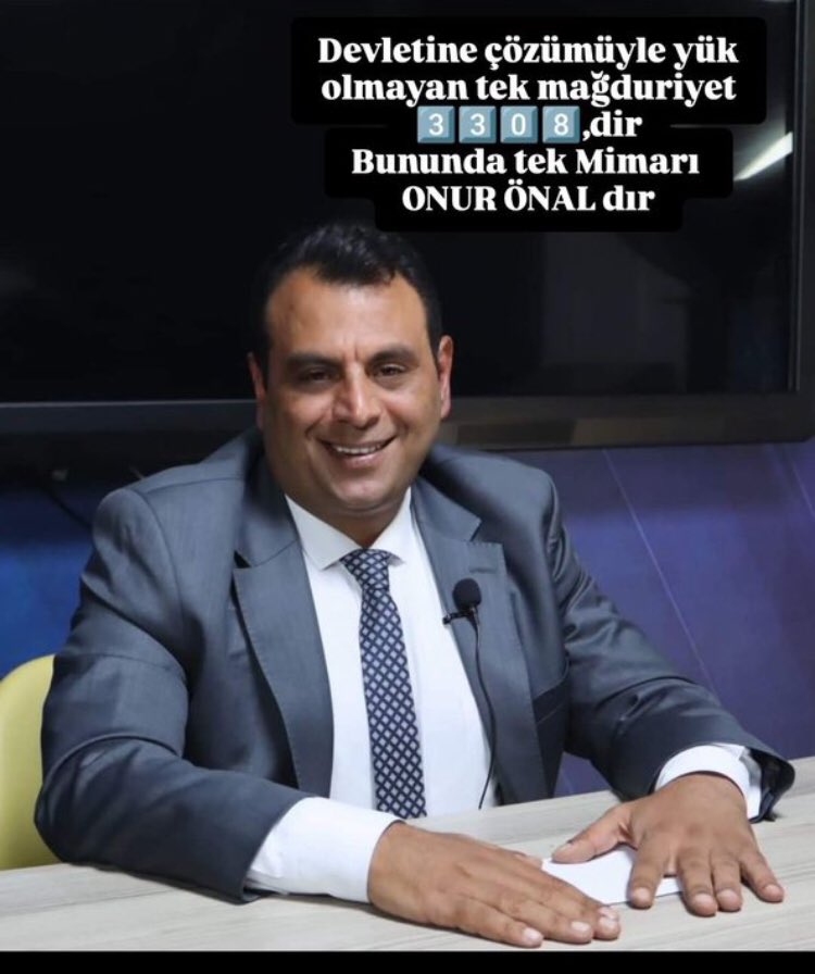 <a href="/ElifGne945976/">🇹🇷Elif 🇹🇷</a> <a href="/Harun26esk/">HARUN KAVAK</a> <a href="/platfrmcirakstj/">STAJ VE ÇIRAKLIK SİGORTASI MAĞDURLARI PLATFORMU</a> <a href="/RTErdogan/">Recep Tayyip Erdoğan</a> <a href="/_cevdetyilmaz/">Cevdet Yılmaz</a> <a href="/isikhanvedat/">Prof. Dr. Vedat Işıkhan</a> <a href="/memetsimsek/">Mehmet Simsek</a> <a href="/csgbakanligi/">T.C. Çalışma ve Sosyal Güvenlik Bakanlığı</a> <a href="/HMBakanligi/">T.C. Hazine ve Maliye Bakanlığı</a> <a href="/cbsbb/">T.C. Cumhurbaşkanlığı Strateji ve Bütçe Başkanlığı</a> <a href="/TCCBHPK/">Cumhurbaşkanlığı Hukuk Politikaları Kurulu</a> <a href="/skaygusuz/">Salih Kaygusuz</a> <a href="/dbdevletbahceli/">Devlet Bahçeli</a> <a href="/MHP_Bilgi/">MHP</a> <a href="/Akparti/">AK Parti</a> <a href="/RTEdijital/">Erdoğan Dijital Medya</a> <a href="/YildizFeti/">Feti Yıldız</a> <a href="/UlviYonter/">Dr.İzzet Ulvi YÖNTER</a> <a href="/TatarHummet/">Hümmet TATAR</a> <a href="/MuratCahidCINGI/">Dr.Murat Cahid CINGI</a> <a href="/yilmaztunc/">Yılmaz TUNÇ</a> <a href="/erkanakcay45/">Erkan Akçay</a> <a href="/mfatihkacir/">Mehmet Fatih KACIR</a> <a href="/ifarukaksu/">İsmail Faruk Aksu</a> <a href="/hlmdrgn/">Hilmi DURGUN</a> <a href="/bakiersoymhp/">BAKİ ERSOY</a> <a href="/buyukataman/">İsmet Büyükataman</a> <a href="/ismailozdemirrr/">İsmail ÖZDEMİR 🇹🇷</a> <a href="/MKalayci42/">Mustafa Kalaycı</a> <a href="/Onuronal_/">Onur Önal</a> <a href="/dogansenturk/">Doğan Şentürk</a> <a href="/selcukktepeli/">Selçuk Tepeli</a> <a href="/osman_girgin/">Osman Girgin</a> <a href="/ahaber/">A Haber</a> <a href="/Haberturk/">Habertürk</a> <a href="/cnnturk/">CNN TÜRK</a> <a href="/ntv/">NTV</a> <a href="/nowhaber/">NOW HABER</a> <a href="/tv100/">TV100</a> <a href="/tgrthabertv/">TGRT HABER</a> <a href="/HaberGlobal/">Haber Global</a> <a href="/startv/">STAR TV</a> <a href="/KanalD/">Kanal D</a> <a href="/trthaber/">TRT HABER</a> <a href="/halktvcomtr/">Halk TV</a> <a href="/trt1/">TRT 1</a> <a href="/KRTCANLI/">KRT TV</a> Stajyer ve çıraklar üretimin can damarıdır 
99 öncesi Staj ve çıraklık SGK başlangıcı sayılsın hakkımız bu bizim 
39
Sayın
<a href="/RTErdogan/">Recep Tayyip Erdoğan</a>
<a href="/dbdevletbahceli/">Devlet Bahçeli</a>
<a href="/isikhanvedat/">Prof. Dr. Vedat Işıkhan</a>

Mağduriyetin Çözümü İçin
#AnkaraStajyerÇırağaSesVer