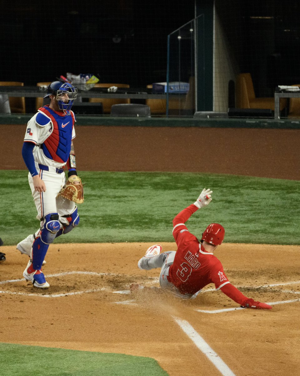 did someone say Travis and Taylor were trending???