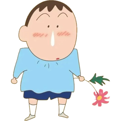 Dhika Eliazar (@dhikaeliazar) on Twitter photo 