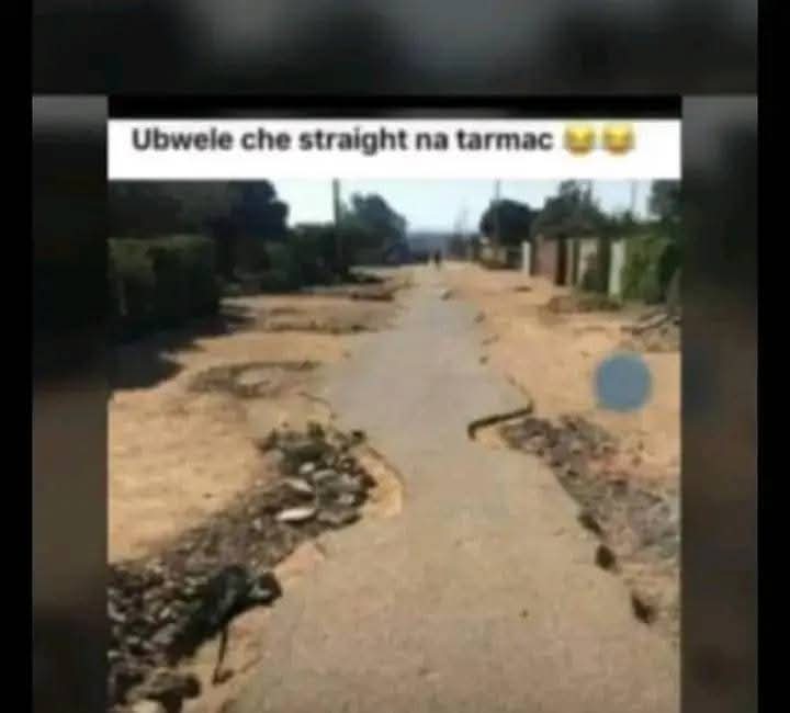 Mostapha Mwiinga tweet media