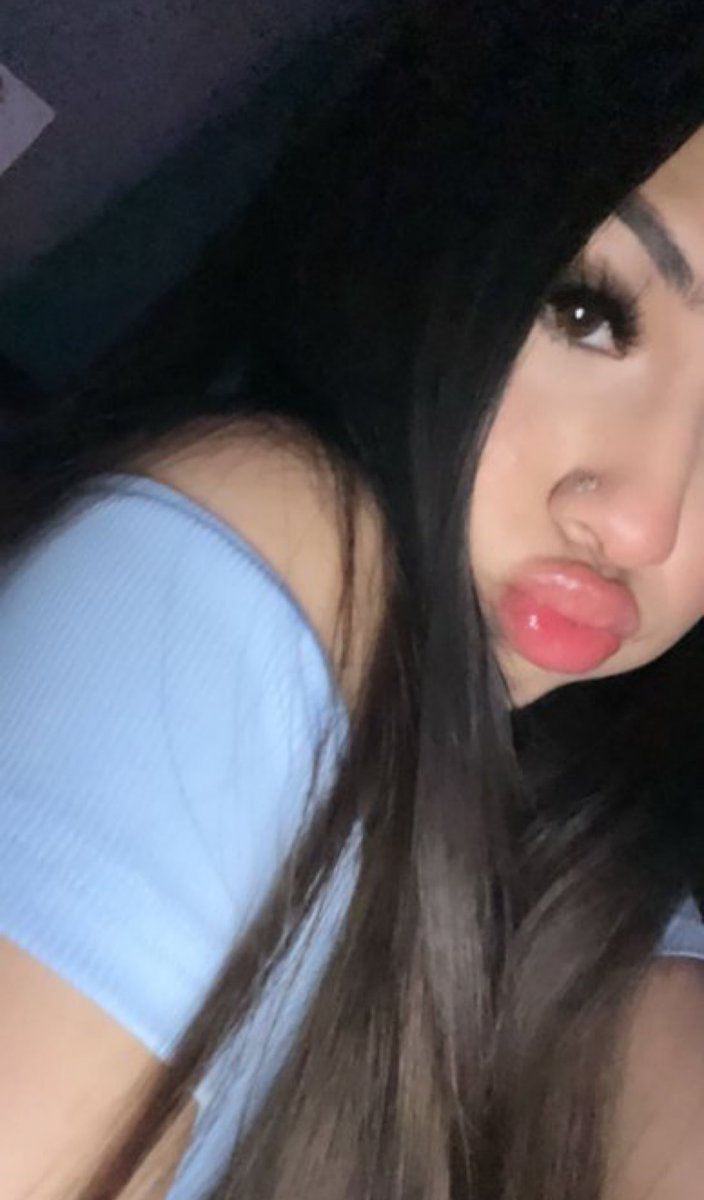 ftbaby111's tweet photo. Chudai🤩❤️

#Latina #horny #menu https://t.co/K9Irar6kjw