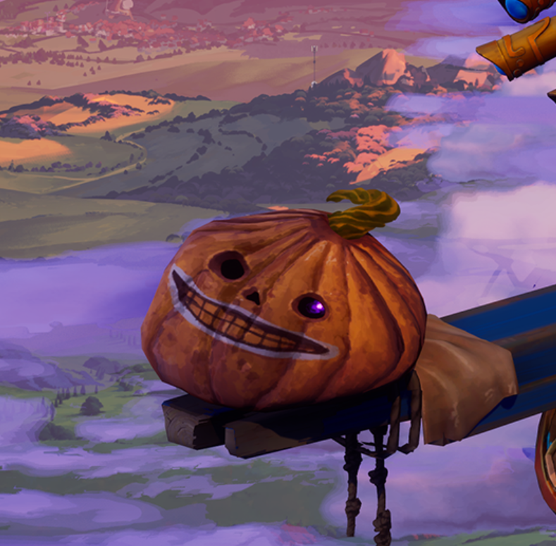 Towerborne tweet media