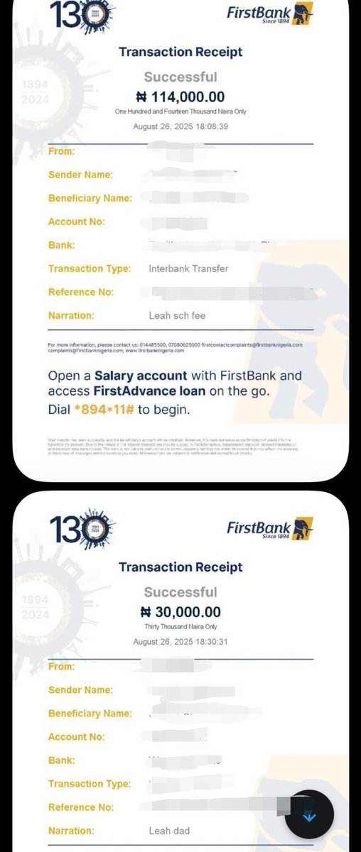 Àgbà John Doe tweet media