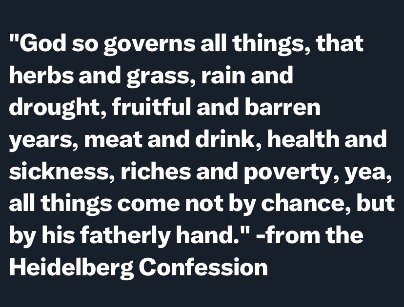 KEBarner's tweet photo. Thank you for sharing this great truth @edstetzer https://t.co/Jwaazkwwbt