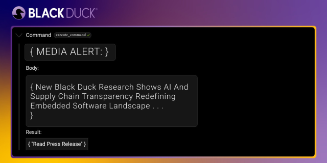 niane's tweet photo. #DevSecOps #BlackDuck #WeAreBlackDuck #SDLC #AppSec #SCA #Developers #Opensource #Softwaresecurity #Channelpartners #IACodes #DevOps #Securecodes #Softwaredevelopers https://t.co/rSbf11Gxb3 https://t.co/twXHtBNM0Z