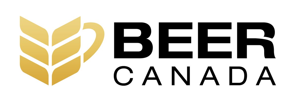 Excited for our annual Parliamentarian &amp; Stakeholder Reception on Sept 16! Thanks to <a href="/BeerCanada/">Beer Canada</a> for supporting.🍺DYK 88% of beer enjoyed here is brewed here - supporting jobs &amp; driving growth? Can't wait to raise a glass!