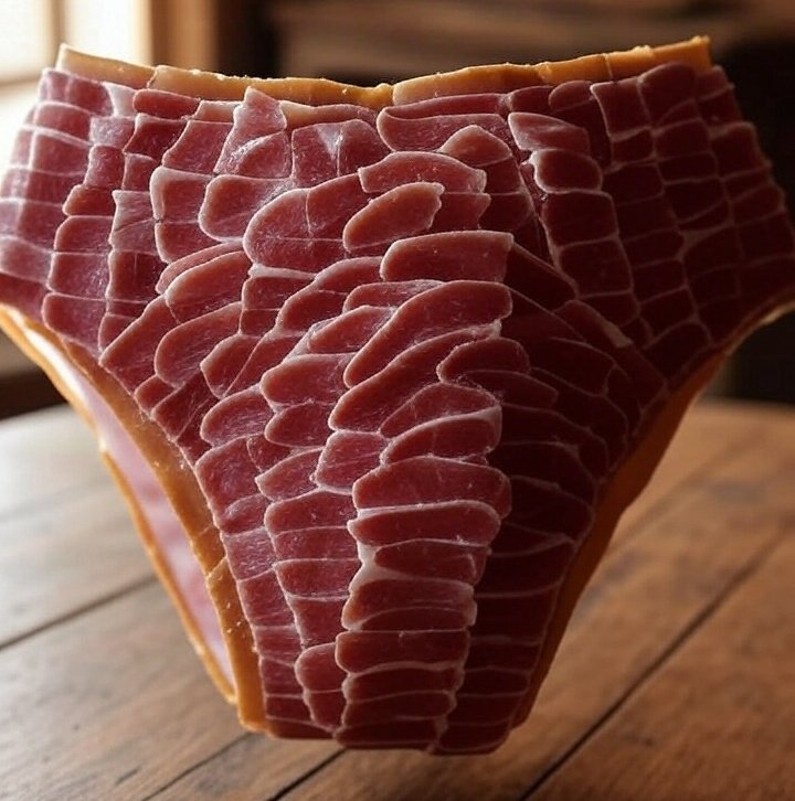 Bragas paco para protegerte el chochaco 🤣🤣🤣🤣🤣