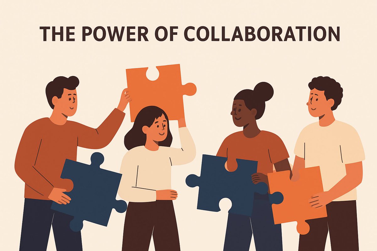 Hizim ꕤ tweet media