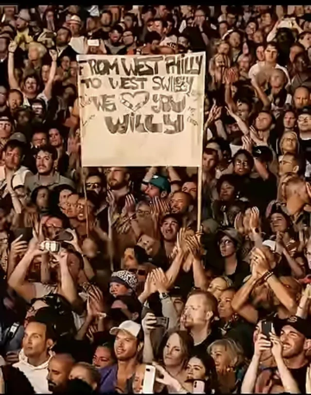 Allie K. Miller tweet media